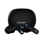 Audionic Airbuds 425 Wireless Earbuds
