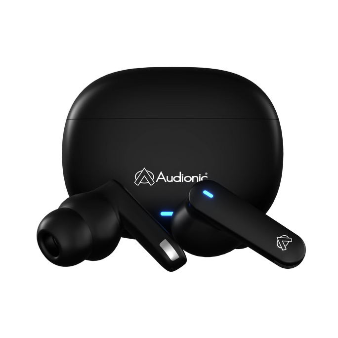 Audionic Airbuds 425 Wireless Earbuds
