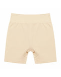 Sajiero Seamless High Waist Shaper Boxer