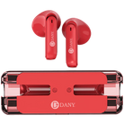 Dany Airdots 110 ENC Wireless Gaming Earbuds