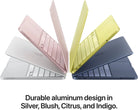 Apple MacBook Neo 13 Inch 8GB 512GB Touch