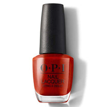 OPI Nail Lacquer Now Museum Now You Don't 15ml (09412110)