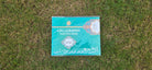 Calligraphy Practice Book + Qalam Set (40PagesBook+5Pcs Set)