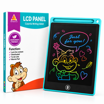 12 Inch LCD Writing Tablet for Kids