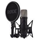 Rode NT1 5th Generation Studio Condenser Microphone
