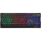 Marvo K606 Wired Gaming Keyboard