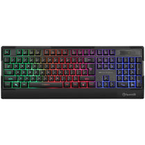 Marvo K606 Wired Gaming Keyboard
