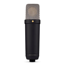 Rode NT1 5th Generation Studio Condenser Microphone