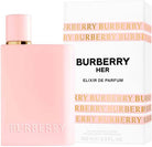 Burberry Her Elixir De Parfum for Women 100ml (3616304061943)