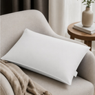 Diamond Supreme Foam Duck Down Feather Pillow | Diamond Foam Official Store