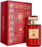 Spirit Of Kings Amity Parfum Unisex 100ml (8436602870543)