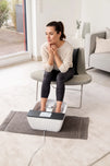 Beurer FB 60 Wellness Foot Spa & Massager