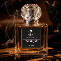 ELUNOR Oud Royale