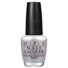 OPI Nail Lacquer Happy Anniversary 15ml (09488210)