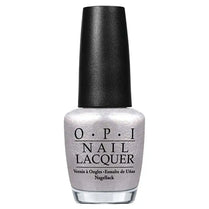 OPI Nail Lacquer Happy Anniversary 15ml (09488210)