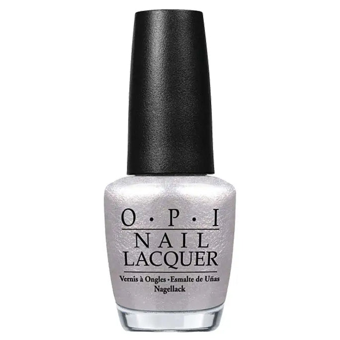 OPI Nail Lacquer Happy Anniversary 15ml (09488210)