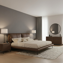 Diamond Supreme Kyoto Bed Set | Diamond Foam Official Store