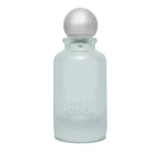 Potion White Gold Fragrance Unisex EDP 100ml (6298141923188)