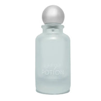 Potion White Gold Fragrance Unisex EDP 100ml (6298141923188)