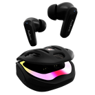 Audionic Battlebuds Pro Gaming Wireless Earbuds