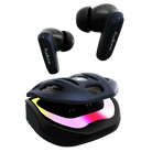 Audionic Battlebuds Pro Gaming Wireless Earbuds