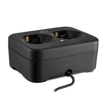 Rode RS-1 Recharge Station