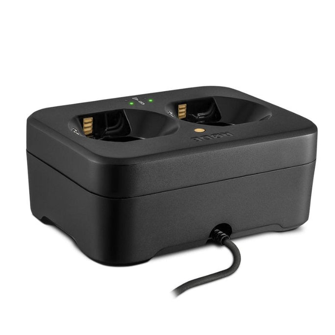 Rode RS-1 Recharge Station