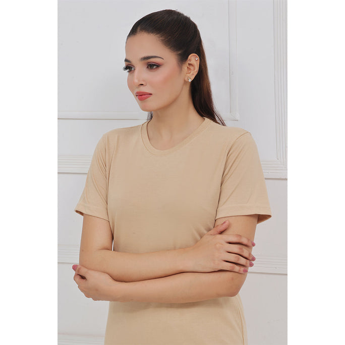 Sajiero Cotton Pajama Suit - Pure Comfort