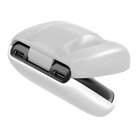Audionic Battlebuds Gaming Earbuds