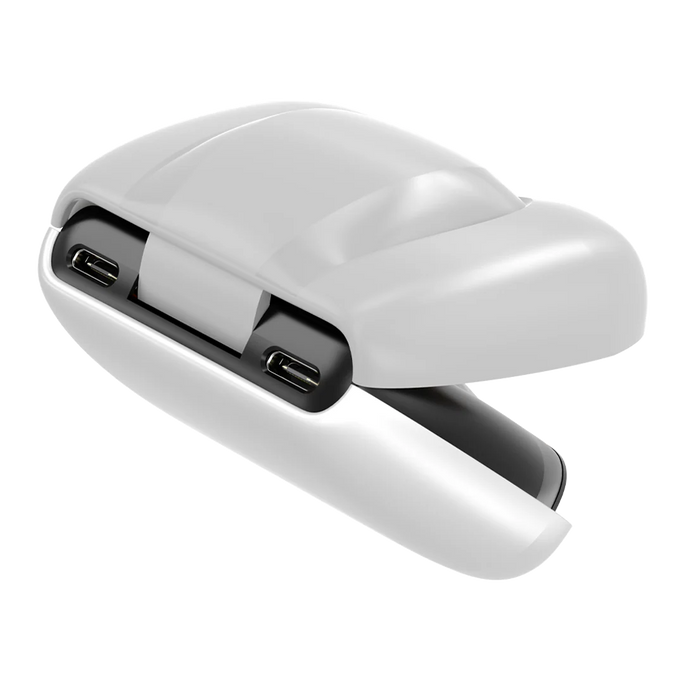 Audionic Battlebuds Gaming Earbuds