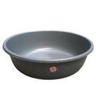 Prince Ware DPI Tub # 2 Silver