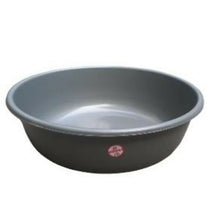 Prince Ware DPI Tub # 2 Silver