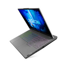 Lenovo Legion Y500-15IAH7H Intel Core i7-12700H 16GB DDR5 1TB SSD RTX 3070 8GB Gaming Laptop