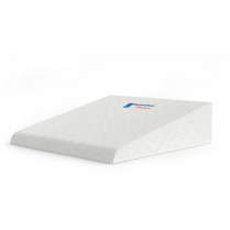 Diamond Supreme Foam Care Pillow | Diamond Foam Official Store