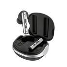 LEB-325 StromPods Wireless Gaming Earbuds | ENC | Low Latency