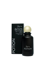Potion Skyrim Fragrance For Men EDP 100ml (6298141923218)