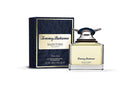 Tommy Bahama Maritime Triumph Eau De Cologne for Men 125ml (603531001142)