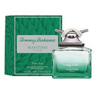 Tommy Bahama Maritime Voyage Eau De Cologne for Men 125ml (603531001852)