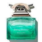 Tommy Bahama Maritime Voyage Eau De Cologne for Men 125ml (603531001852)