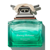 Tommy Bahama Maritime Voyage Eau De Cologne for Men 125ml (603531001852)