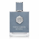 Vince Camuto Riviera Eau De Toilette for Men 100ml (608940584750)