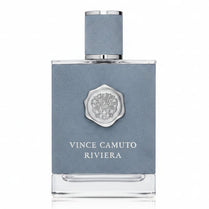 Vince Camuto Riviera Eau De Toilette for Men 100ml (608940584750)