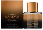 Kenneth Cole Copper Black Eau De Toilette for Men 100ml (608940580929)