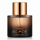 Kenneth Cole Copper Black Eau De Toilette for Men 100ml (608940580929)