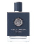 Vince Camuto Homme Intenso Eau De Parfum for Men 100ml (608940582046)