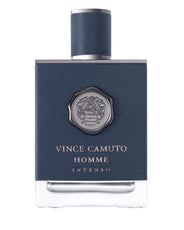 Vince Camuto Homme Intenso Eau De Parfum for Men 100ml (608940582046)