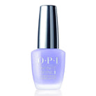 OPI Infinite Shine Strengthening Treatment for Nails 15ml (619828135902)