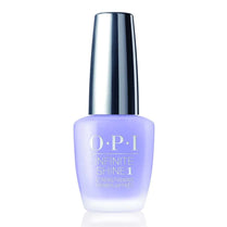 OPI Infinite Shine Strengthening Treatment for Nails 15ml (619828135902)