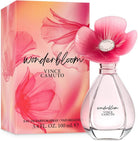 Vince Camuto Wonderbloom Eau De Parfum for Women 100ml (608940583555)