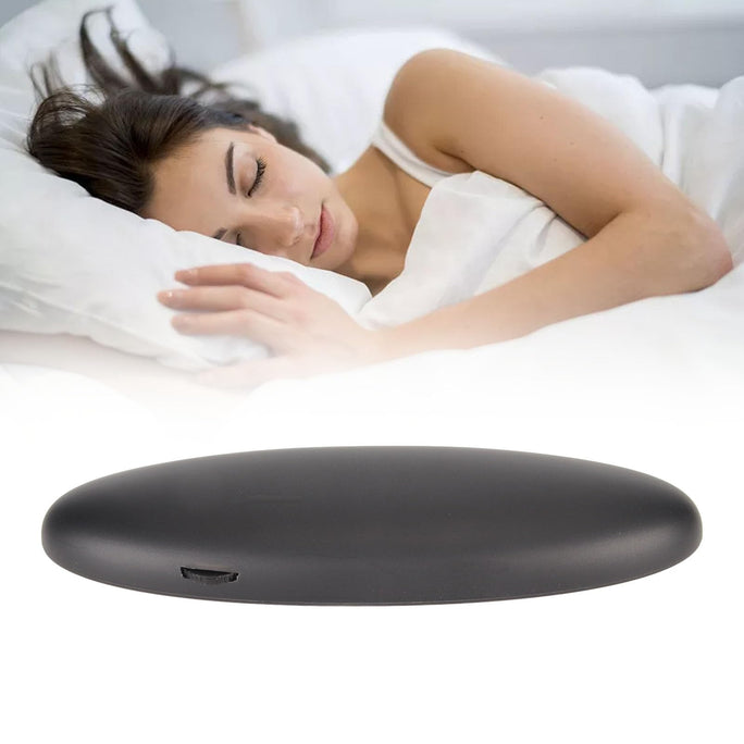 Go2 Conduction Sleep (Under Pillow Sleep Speaker)
